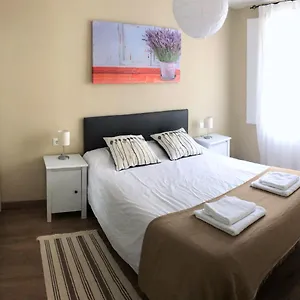 apartamento-acogedor-y-familiar-wifichromecast.catalonia-hotels.com/