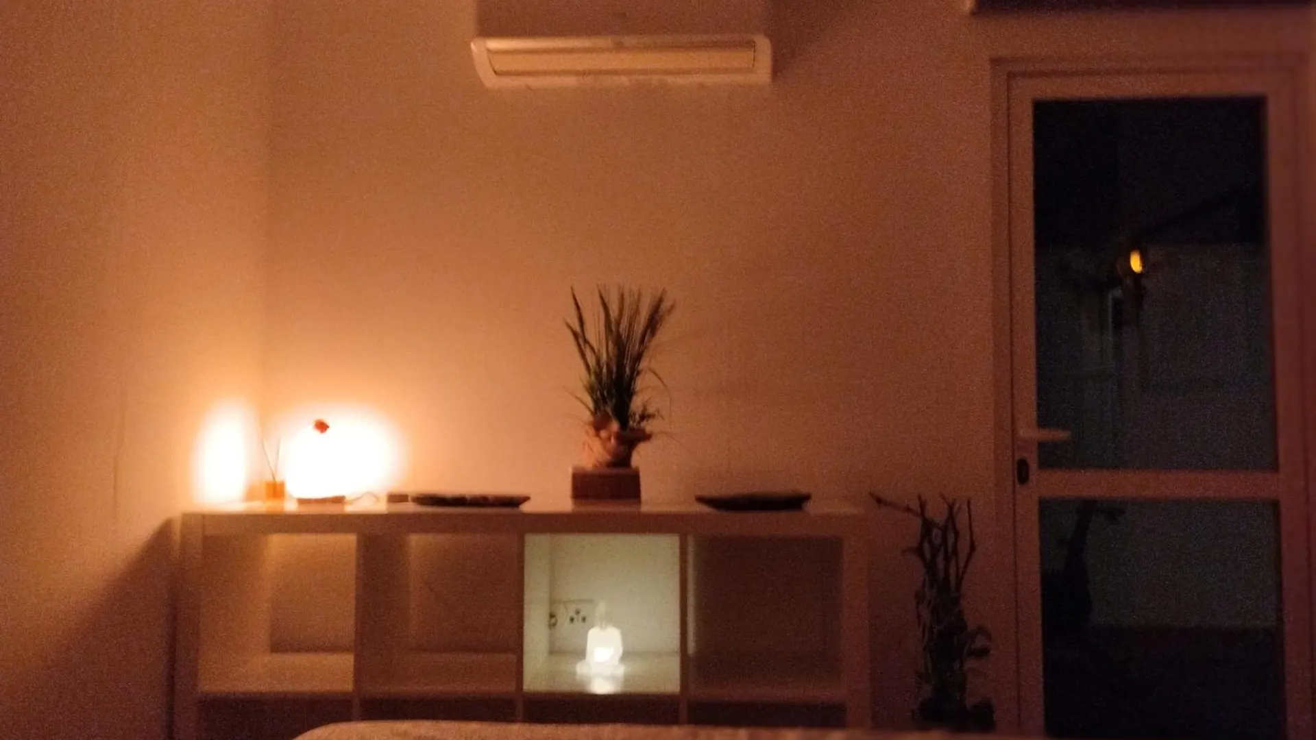 Apartamento Centro Historico Malaga