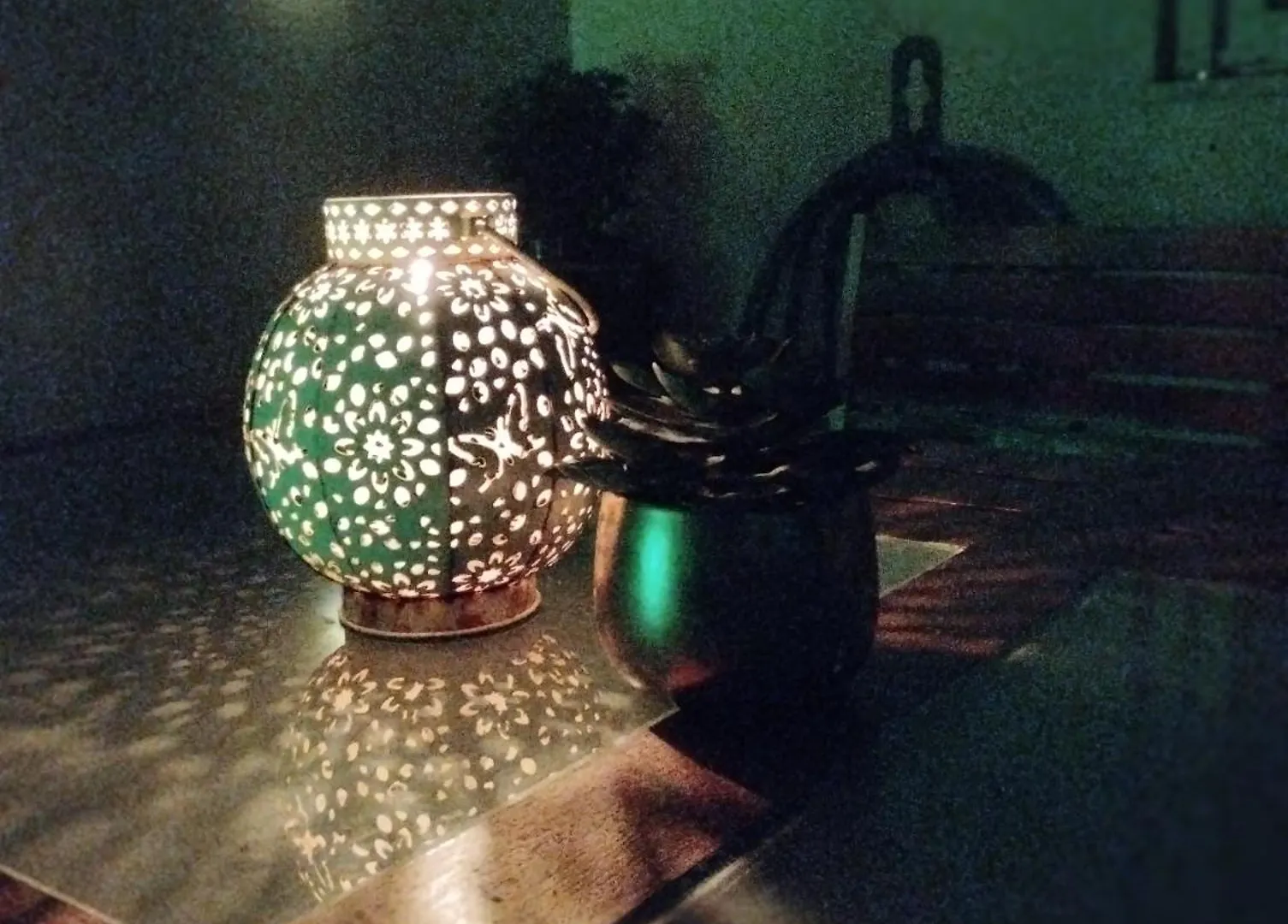 Apartamento Centro Historico Malaga 0*,  Spain